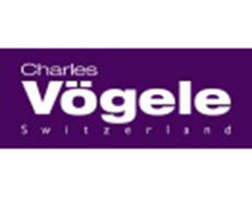 Charles Voegele d.o.o.