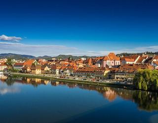POHORJE 365: Top aktivnosti za družine v destinaciji Maribor-Pohorje