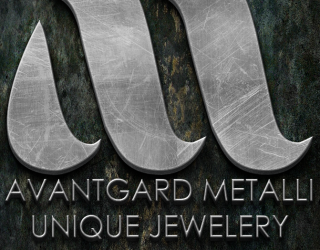 Doživetja in delavnice Avantgard metalli