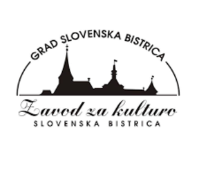 Zavod za kulturo Slovenska Bistrica