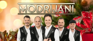 Veliko martinovanje v Slovenski Bistrici