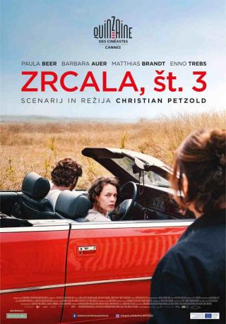 Film: Zrcala, št.3