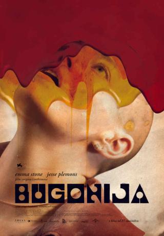Film: Bugonija