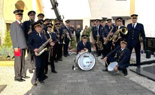 Christmas and New Year's Eve concert