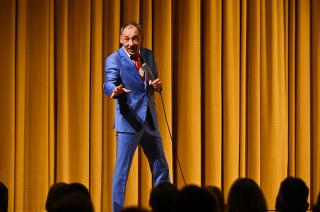 TADEJ TOŠ- ANALOGNO