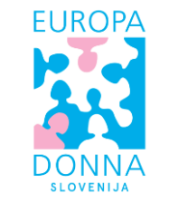 Pogovorne urice ali ustvarjalne delavnice