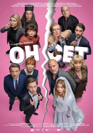 Film: Ohcet