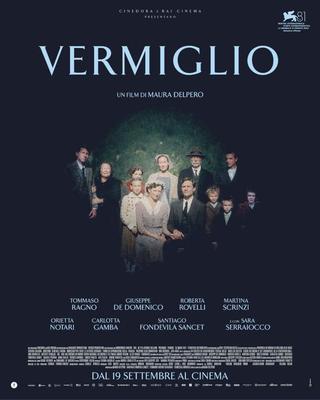 Film Vermiglio