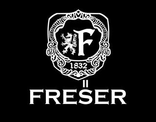 Vina Frešer