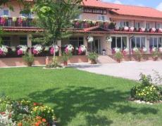 Gostišče Golob ***