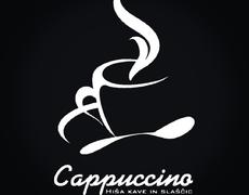 Kavarna Cappuccino