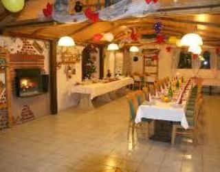 Izletniški turizem Jokl