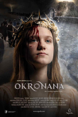 Film: OKRONANA