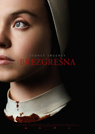 Film: BREZGREŠNA