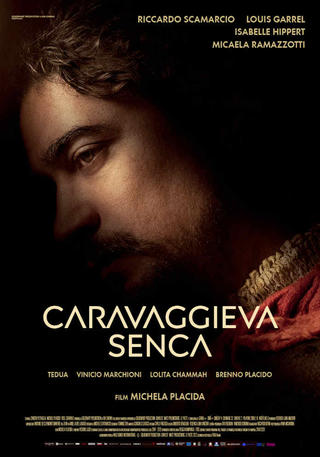 Film: CARVAGGIEVA SENCA