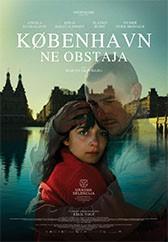 Film: København ne obstaja