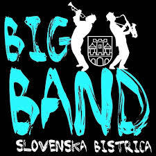 Miklavžev koncert Big banda Slovenska Bistrica