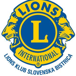 Palačinkijada – dobrodelna akcija Lions kluba Slovenska Bistrica