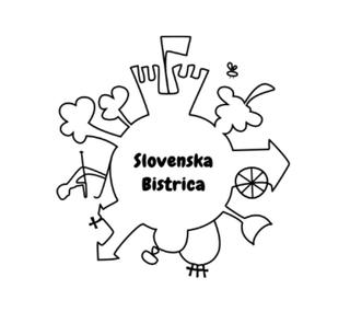 SLOVENSKA BISTRICA