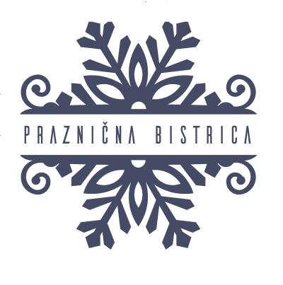PRAZNIČNA BISTRICA 2025