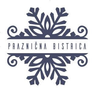 PRAZNIČNA BISTRICA 2025