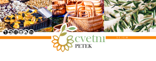 78. sejem Cvetni petek