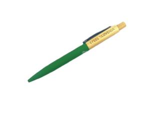 Kemični svinčni IFS