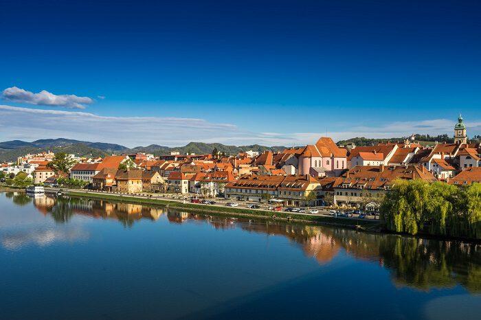POHORJE 365: Top aktivnosti za družine v destinaciji Maribor-Pohorje