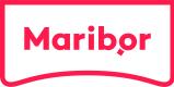 Maribor pohorje Logo